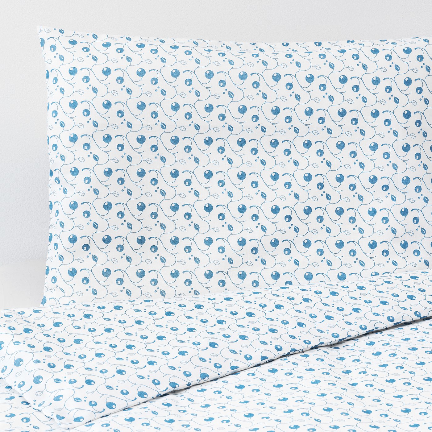 ikea cot quilt cover