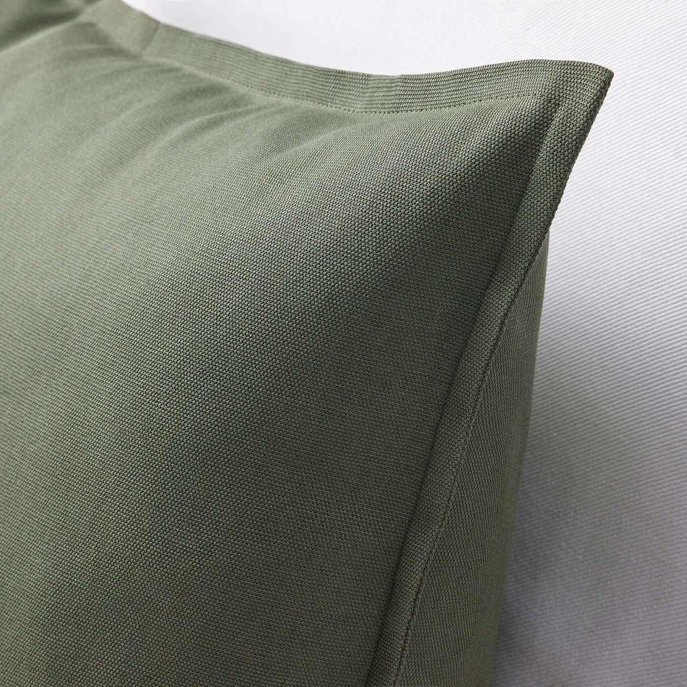 gurli ikea pillow