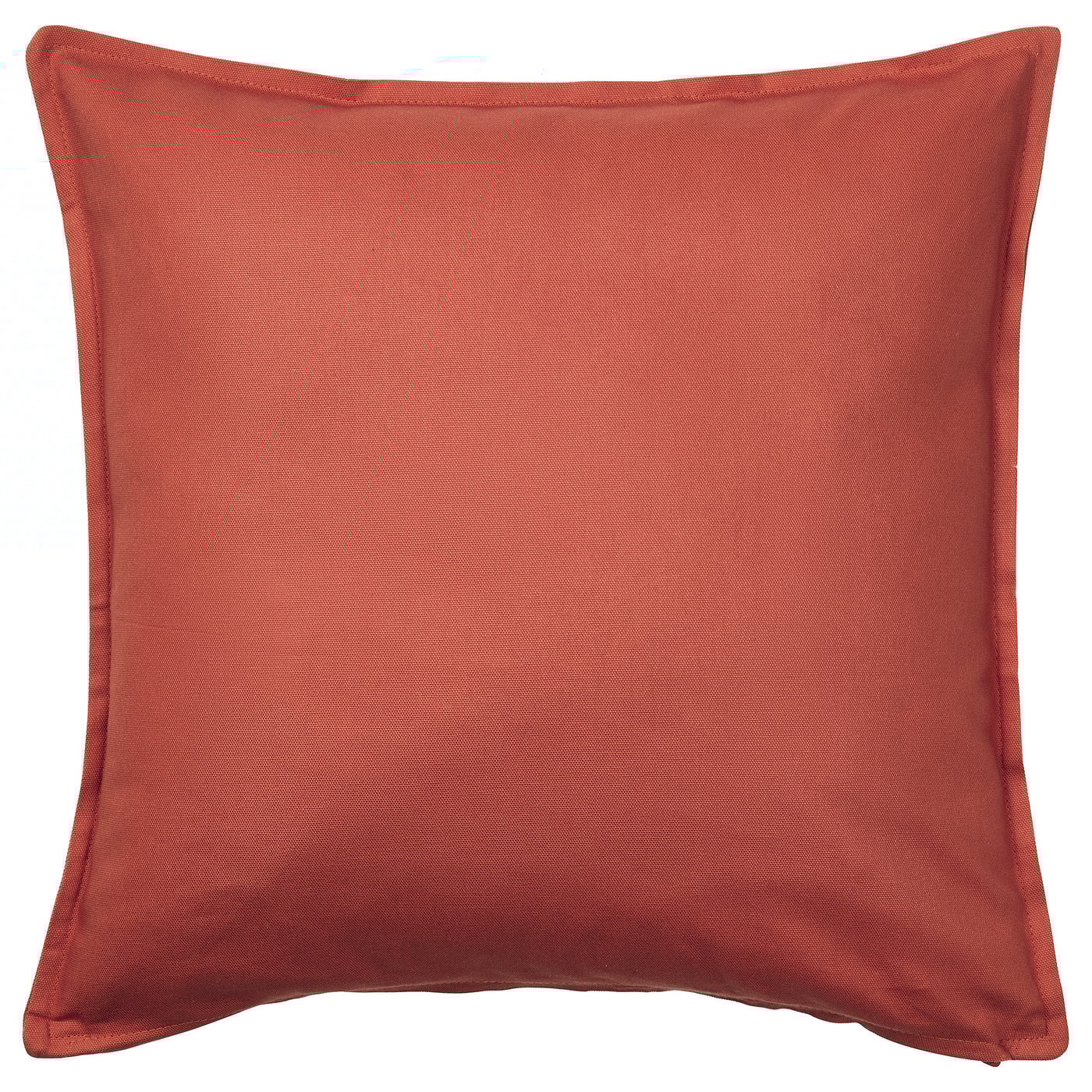 gurli ikea pillow