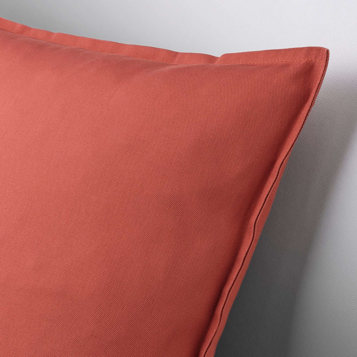 gurli ikea pillow