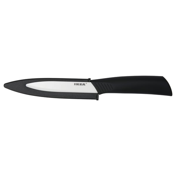 HACKIG Paring knife, ceramic