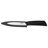 HACKIG Paring knife, ceramic