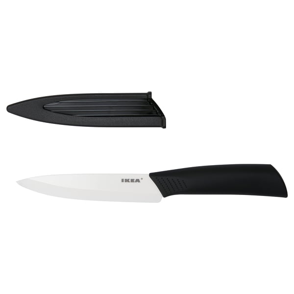 HACKIG Paring knife, ceramic