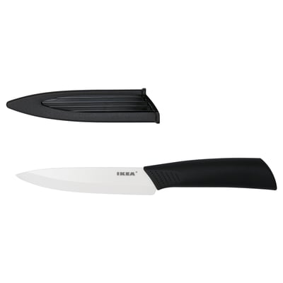 HACKIG Paring knife, ceramic