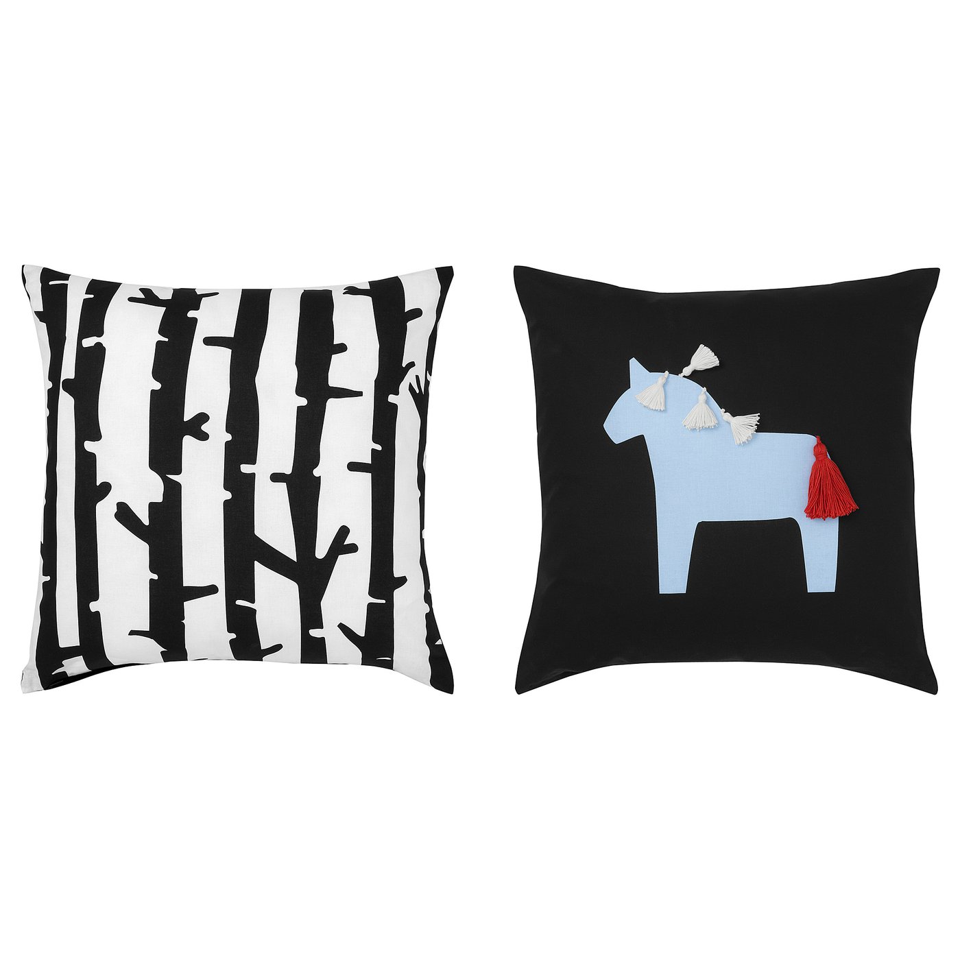 ikea decorative throw pillows