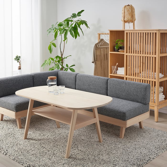 Dining Table Sets Dining Room Sets IKEA