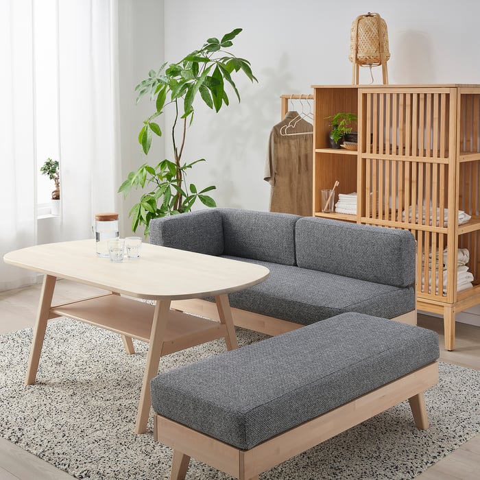 Dining Table Sets Dining Room Sets IKEA