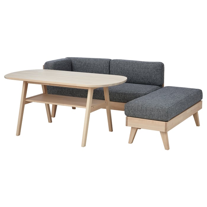 Dining Table Sets Dining Room Sets IKEA