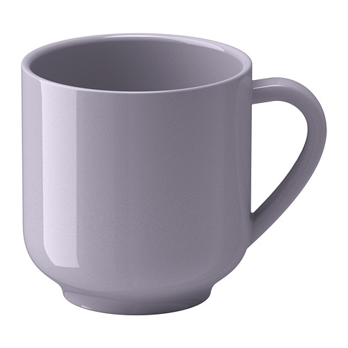 HÄNGIVEN Mug IKEA