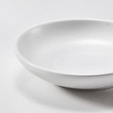 HARMYNTA Side plate, white, 10 cm