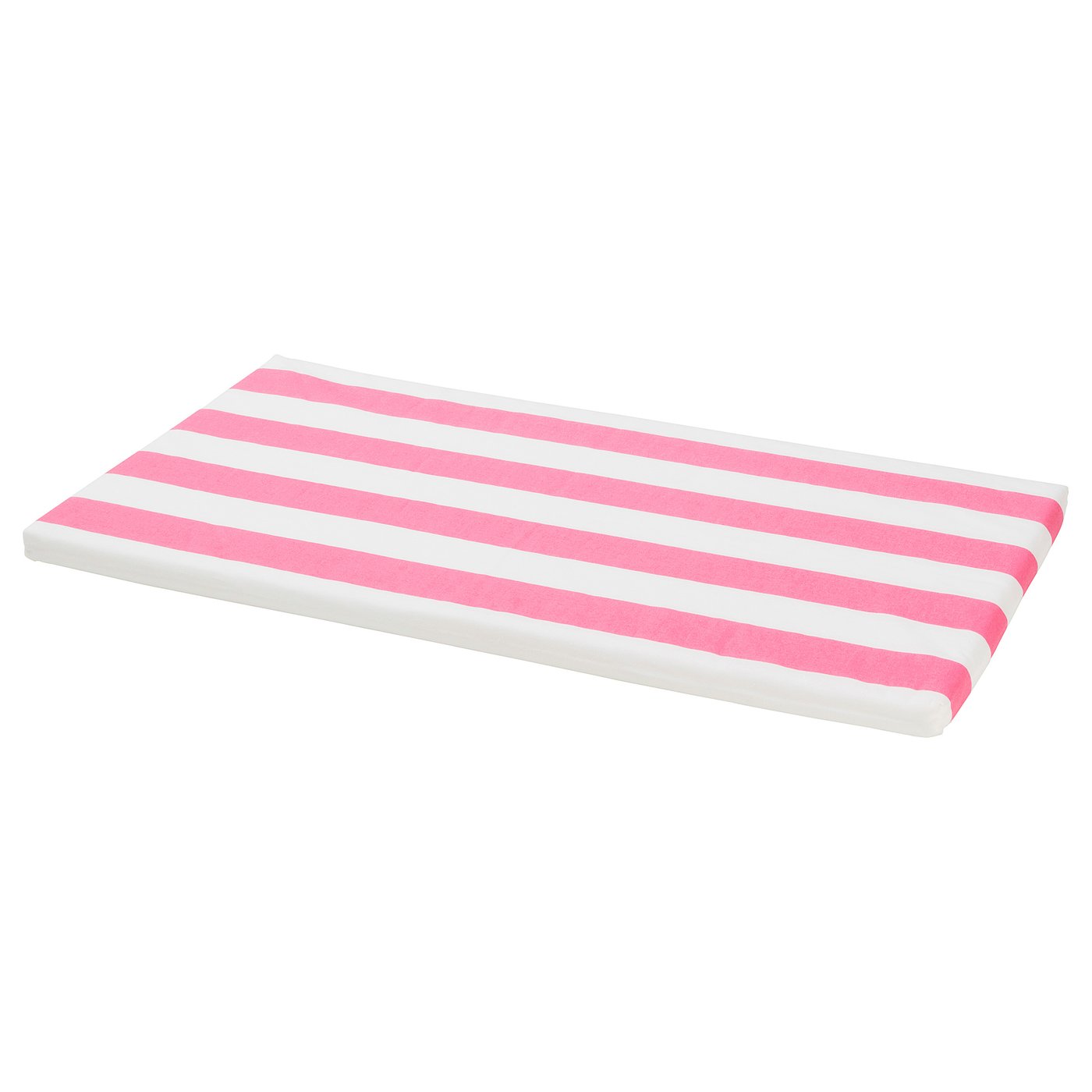 Hemmahos Bench Pad Ikea
