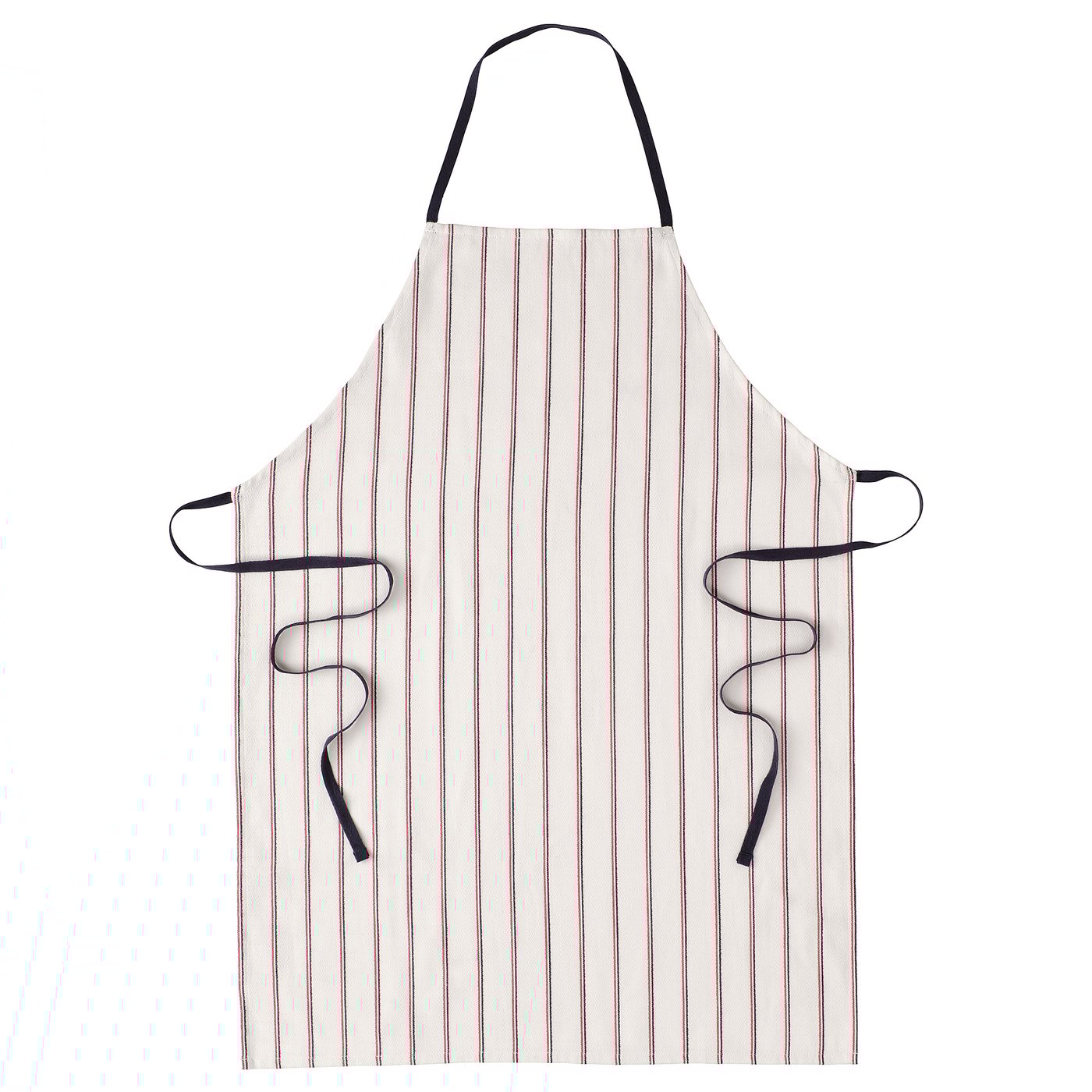 HILDEGUN apron, 63x84 cm - IKEA