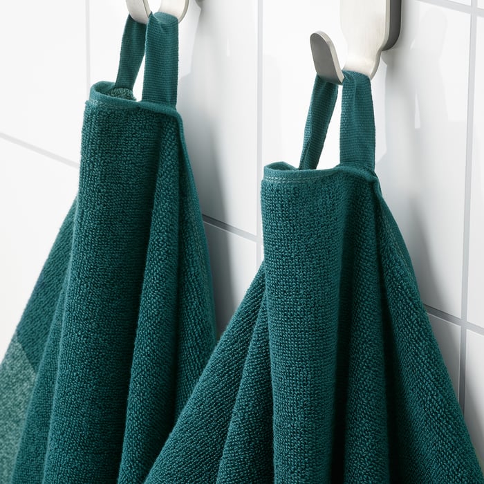 Towels - Towel Sets - IKEA