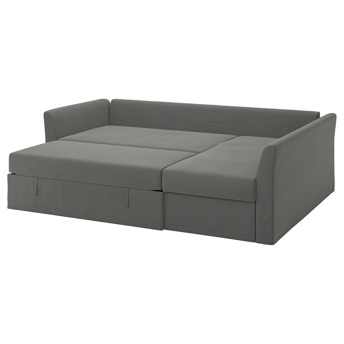 HOLMSUND Series - IKEA