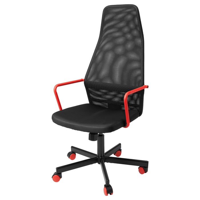 Gaming Chairs UK PC Gaming Chairs IKEA