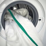 INNERLIG Spring mattress for extendable bed, 80x200 cm