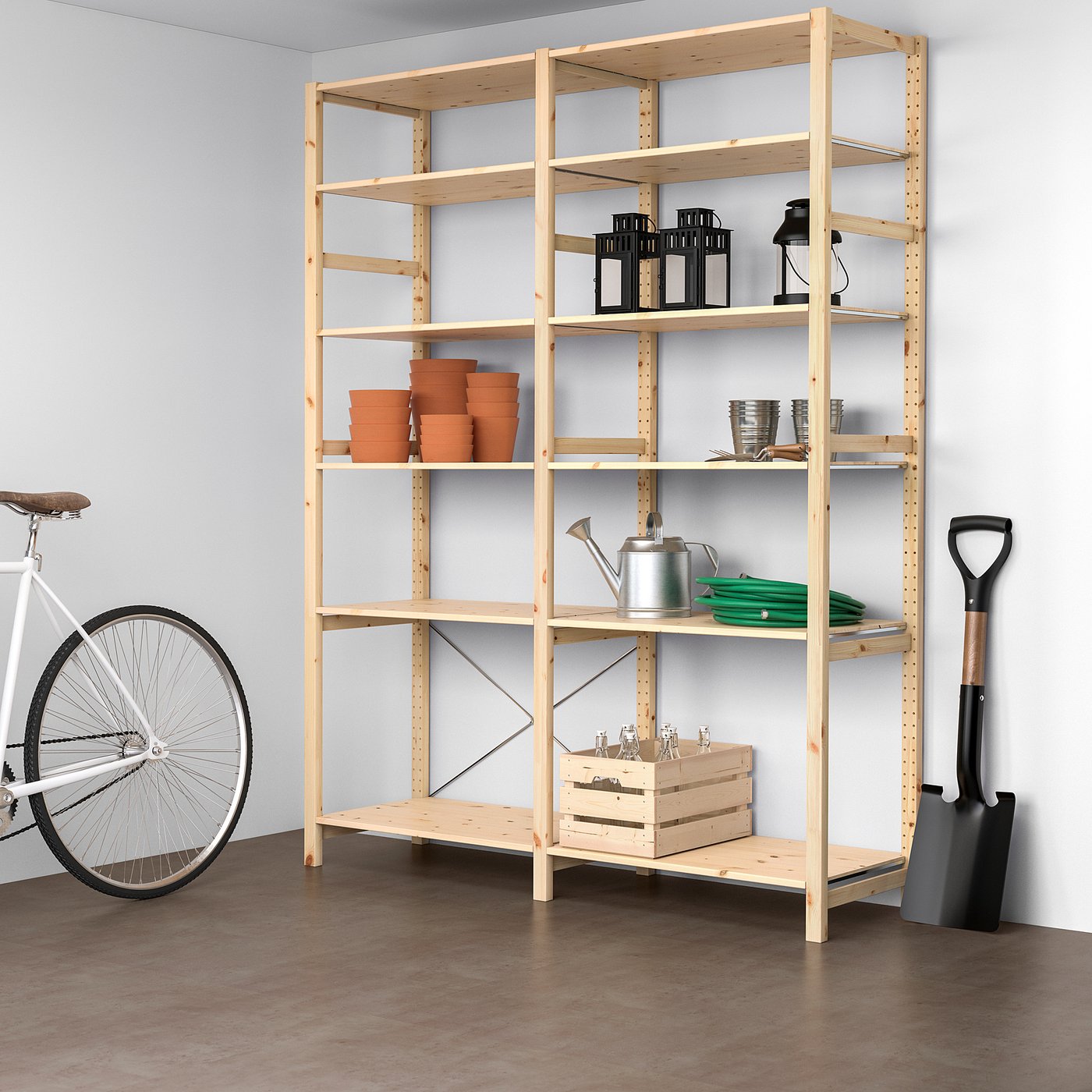 ivar-2-sections-shelves-