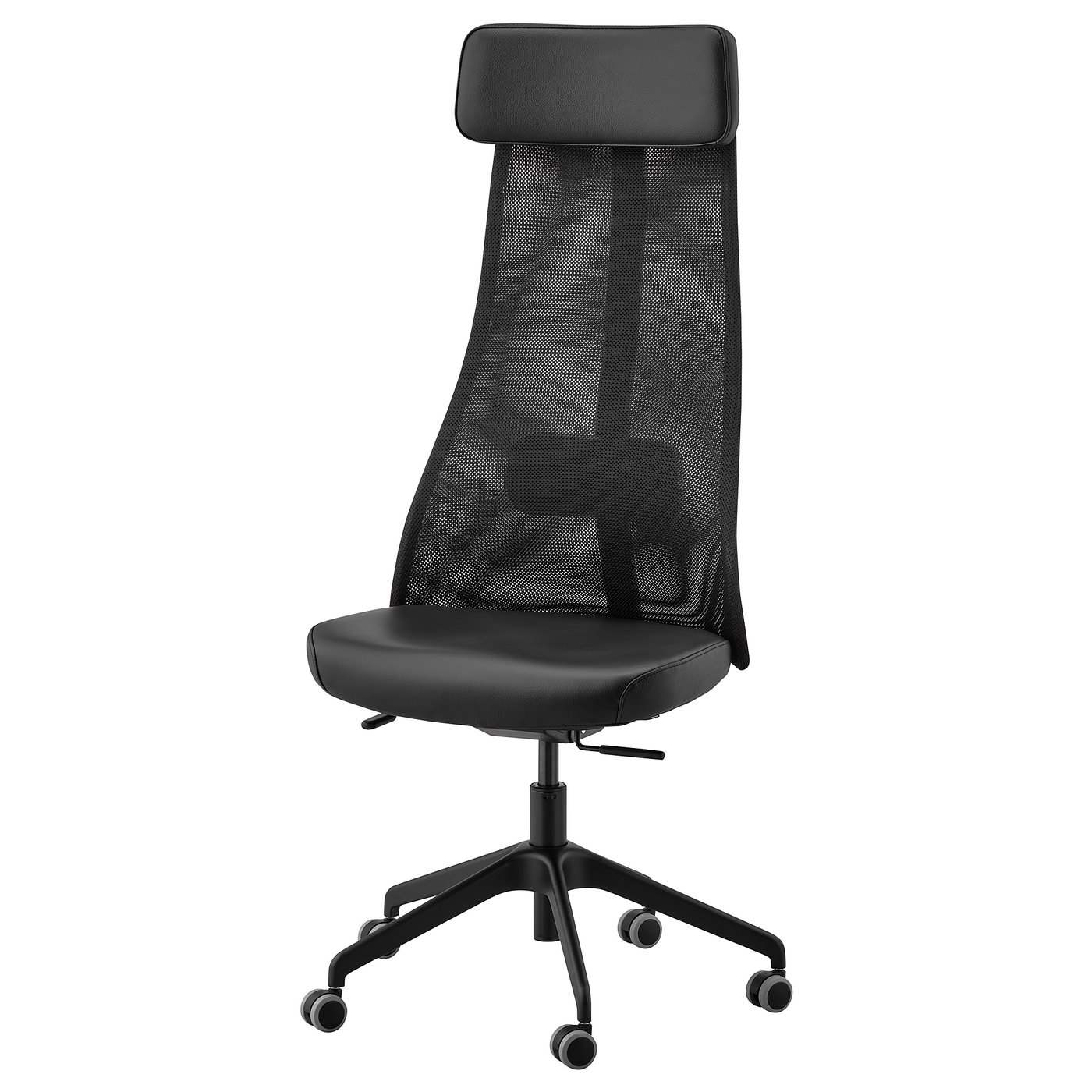 ikea desk chair