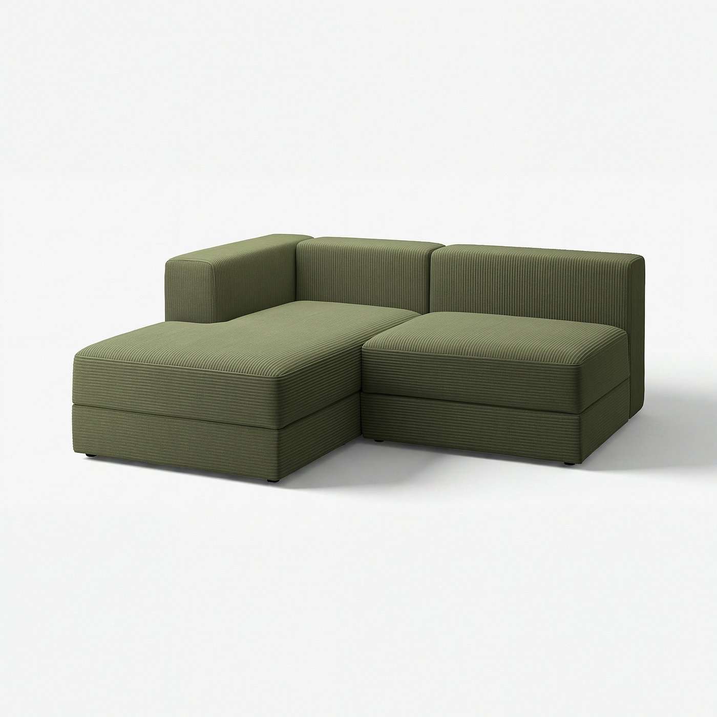 JÄTTEBO Series - IKEA