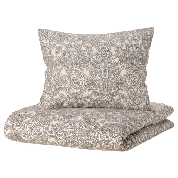 Bedding Bed Linen Bedding Sets IKEA