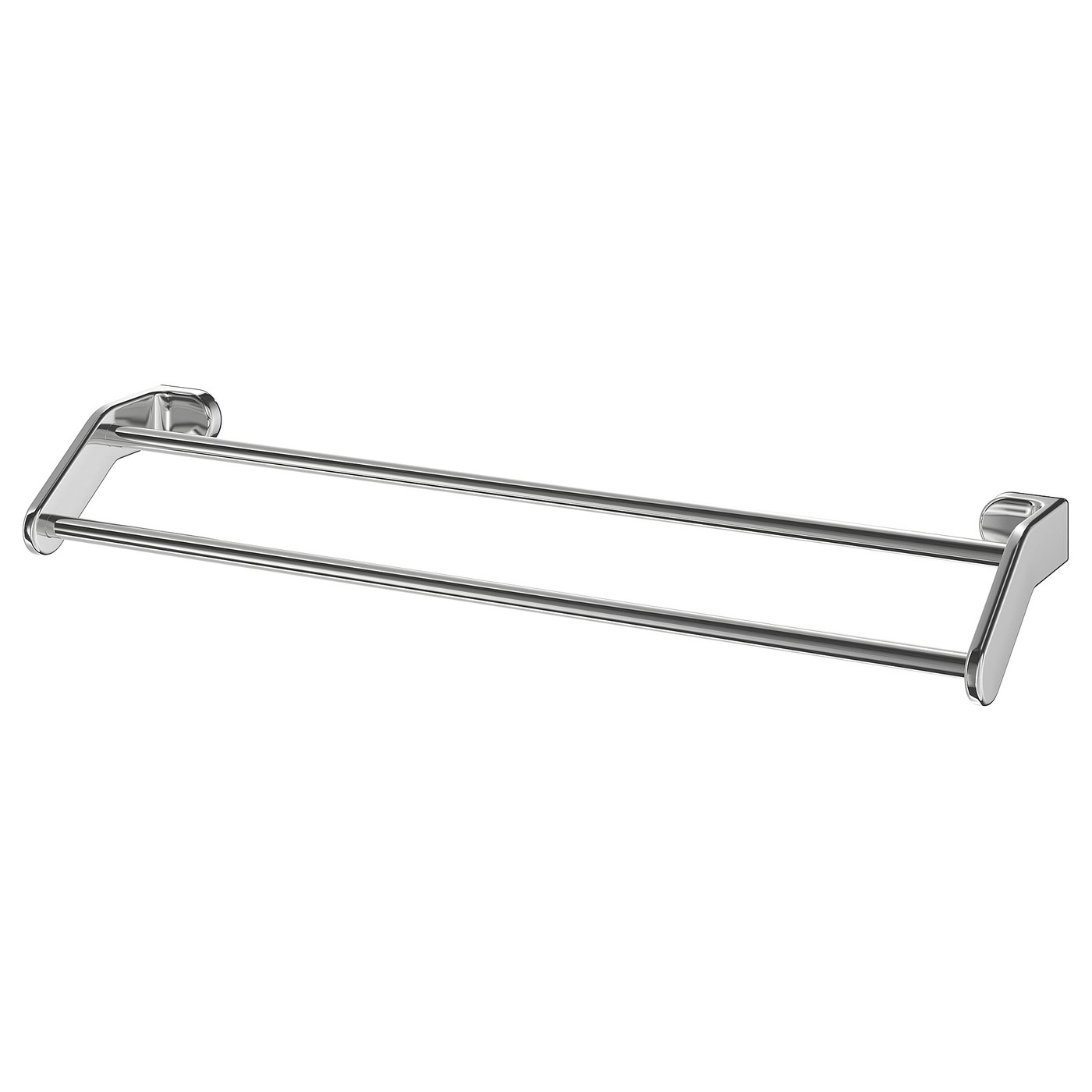 freestanding towel rail ikea