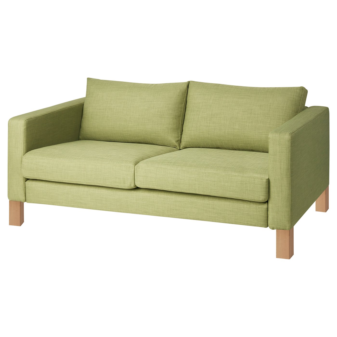 ikea childrens sofa