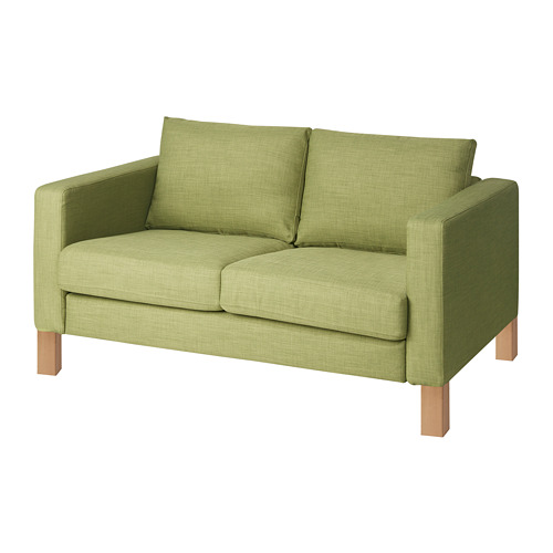 Karlstad 2 Seater Sofa Dimensions Baci Living Room