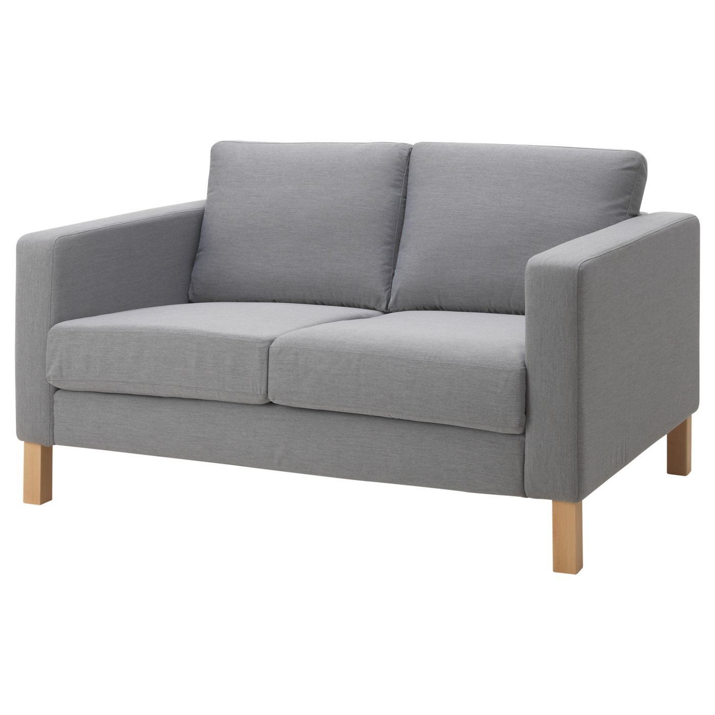 Karlstad Sleeper Sofa