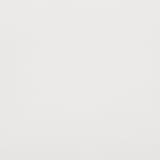 KASKER Custom made worktop, white/quartz, 240.1-300x65.1-75 cm