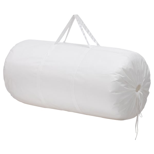 KATTSVANS 3-piece futon set - IKEA