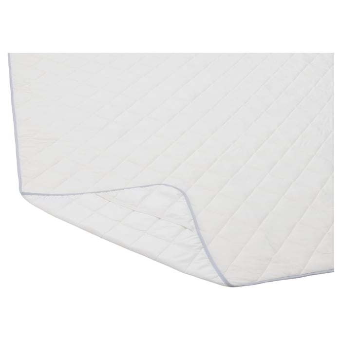 Mattress Protectors Pillow Protectors IKEA