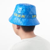KNORVA Hat, blue