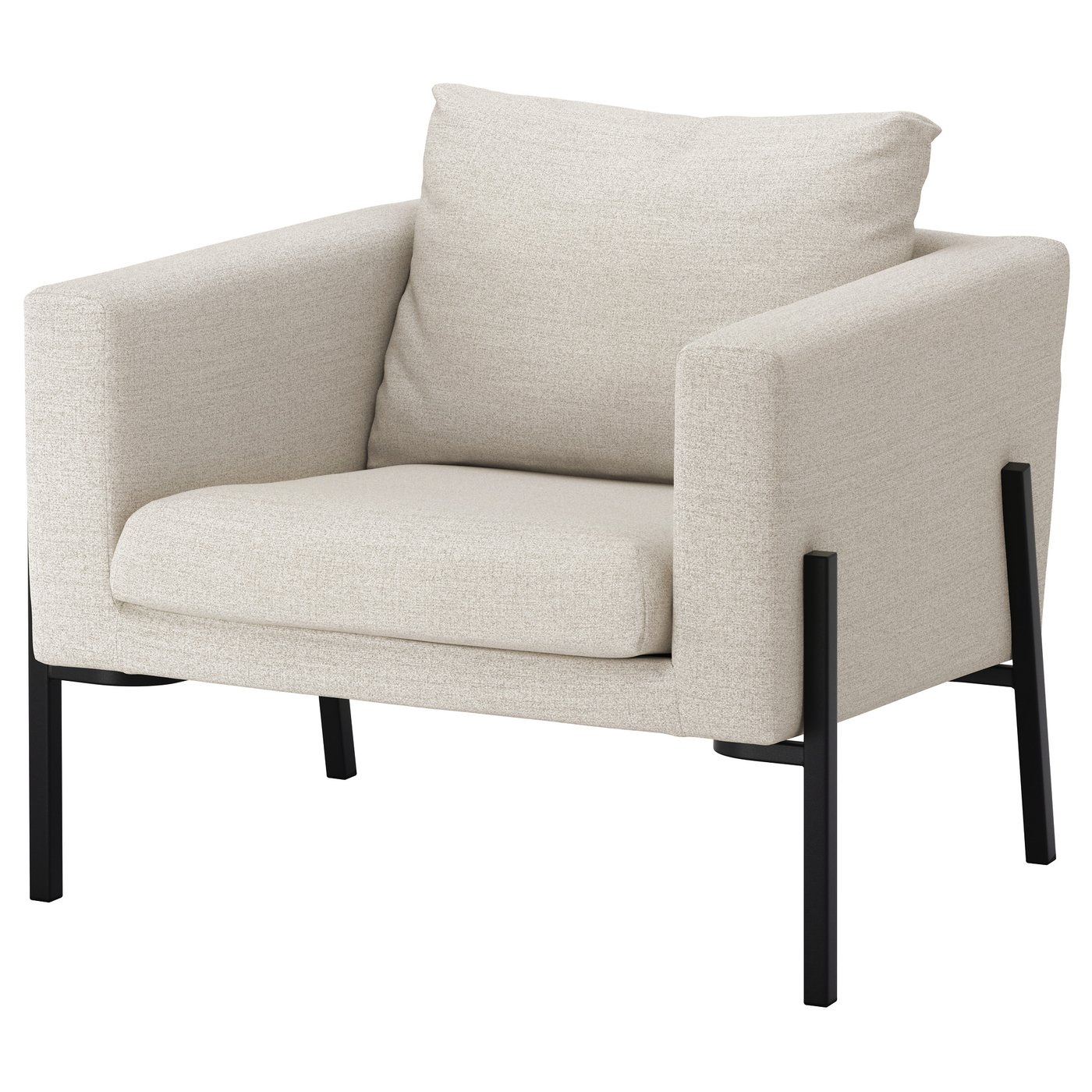 ikea sofa chair