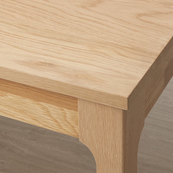 Dining Tables Kitchen Tables Dining Room Tables IKEA