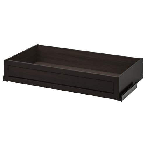 Pax Interior Organisers Ikea