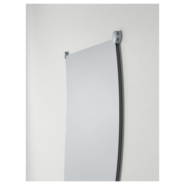 KRABB Mirror, 44x40 cm