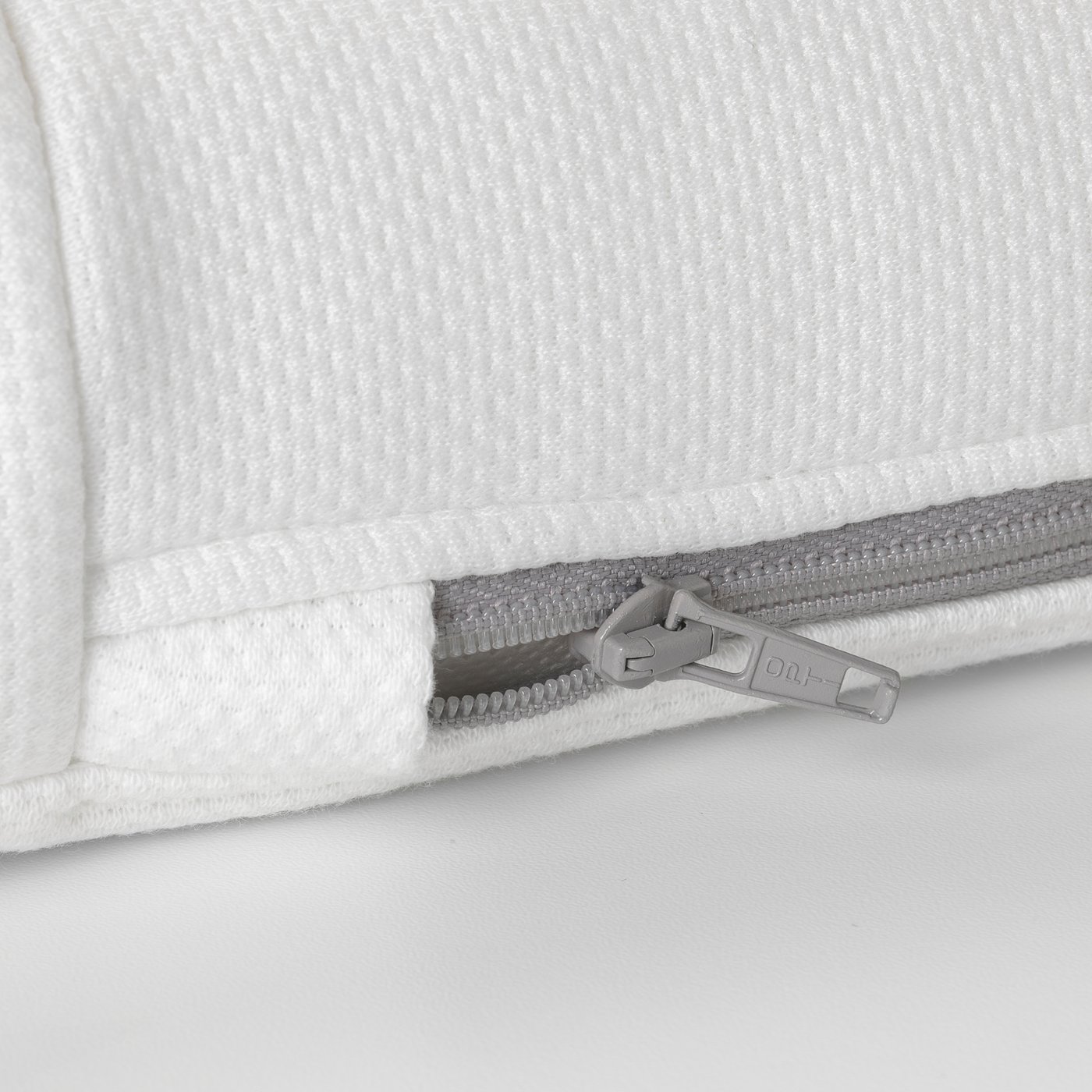 krummelur mattress