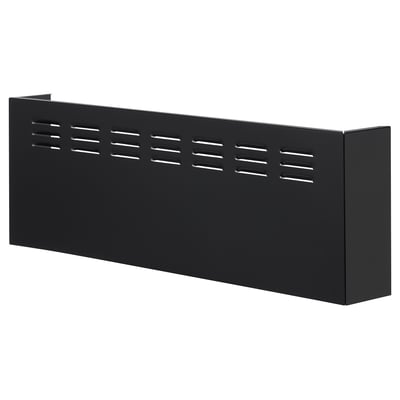 LAGAN Decor front for extractor fan, 60 cm