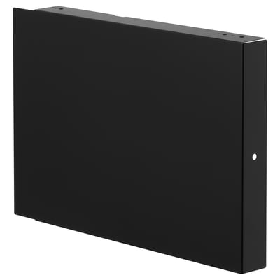 LAGAN Decor side for extractor fan, 60 cm