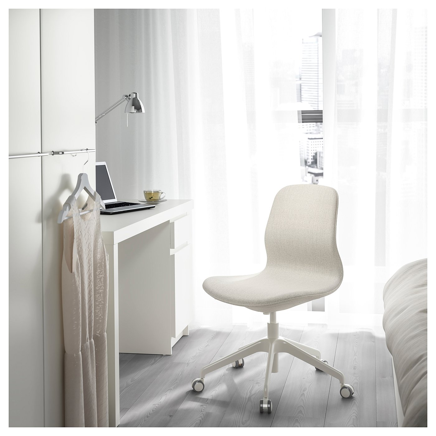 Conference Chairs - Meeting Room Chairs - IKEA