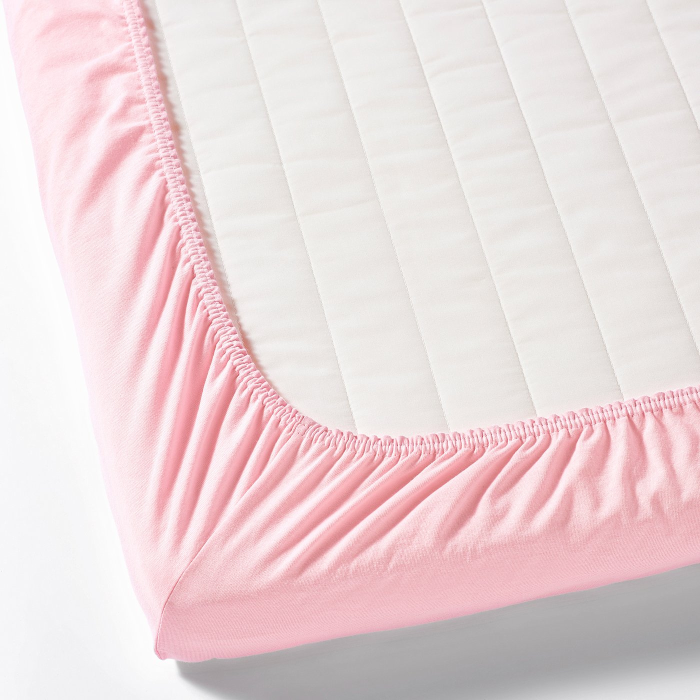 ikea cot bed sheets