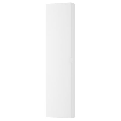 Bathroom Storage Bathroom Storage Ideas Ikea