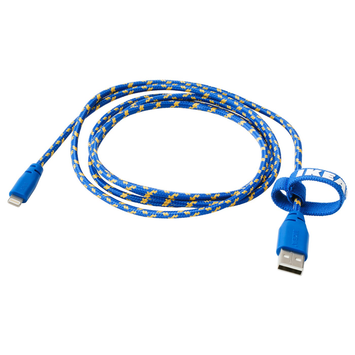 Where to get a usb cable Clearance