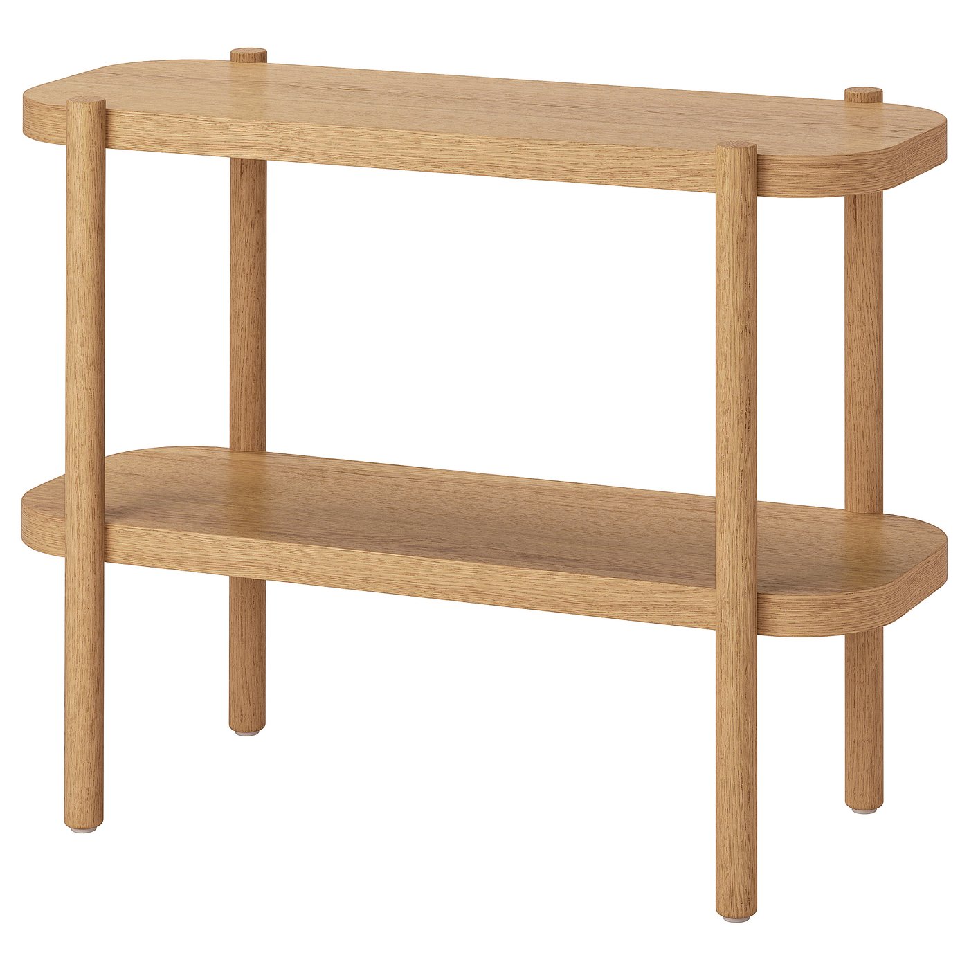 ikea console table