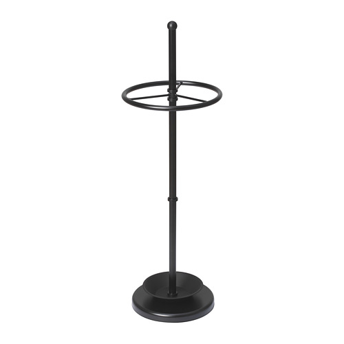 LOJTER Umbrella stand IKEA