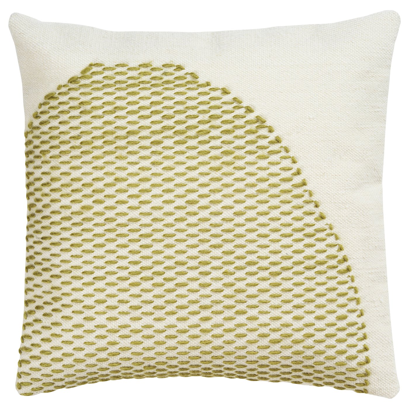 ikea 65x65 pillow