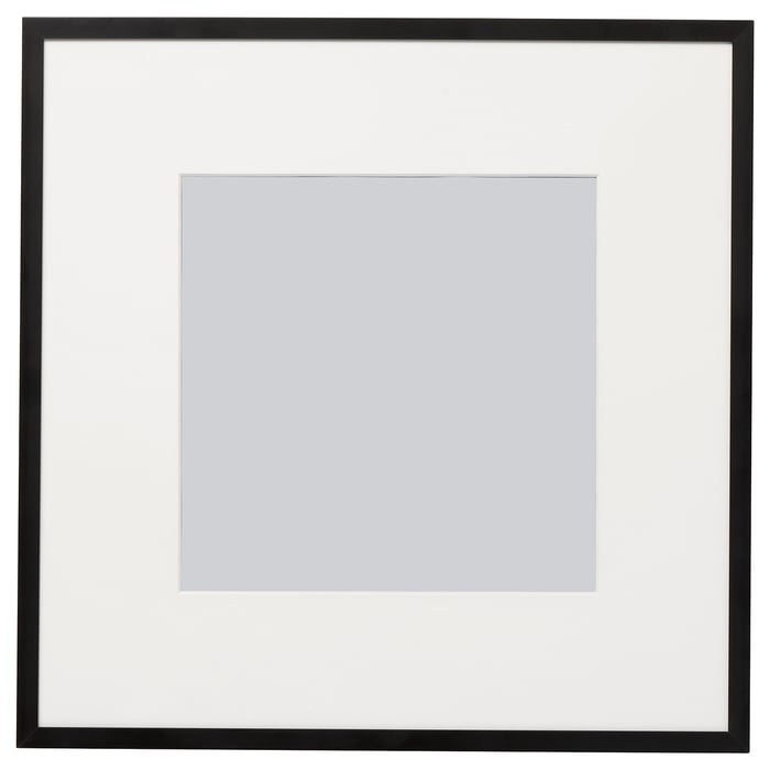 Wall Art Wall Hangings IKEA