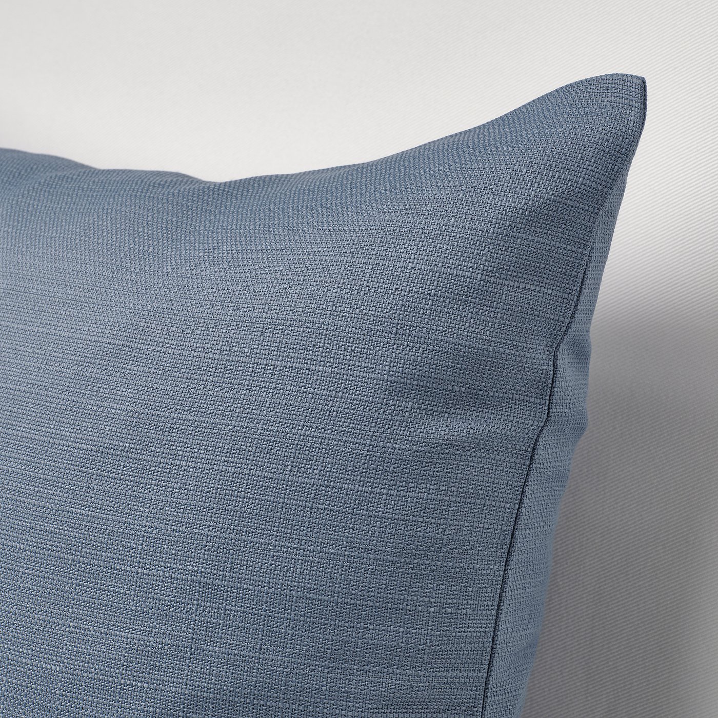textured cushion covers