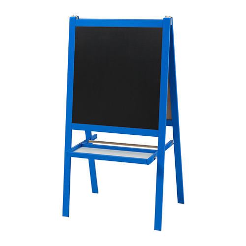 MÅLA Easel IKEA