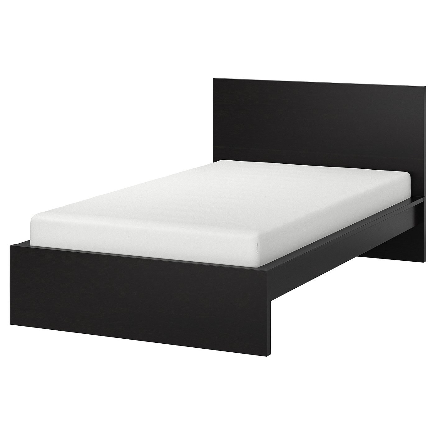 bunk bed mattress set of 2